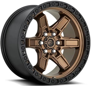 D699 Kicker 6