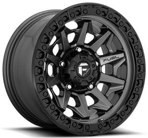 D716 Covert