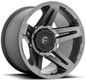 D764 SFJ