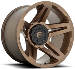 D765 SFJ