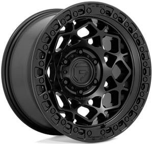 D786 Unit