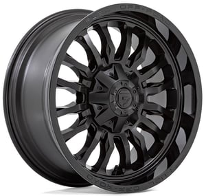 D796 ARC
