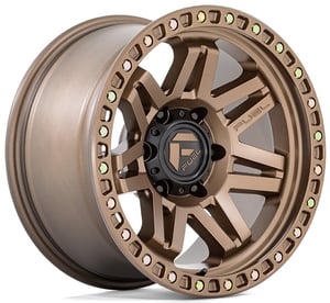 D811 Syndicate