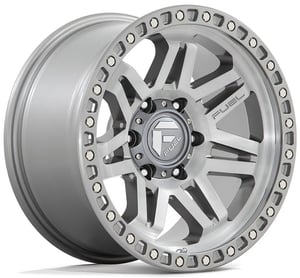 D812 Syndicate