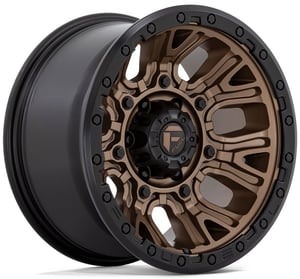 D826 Traction