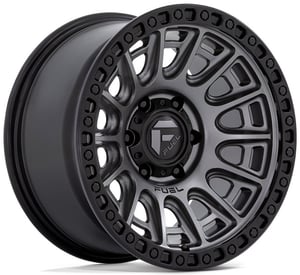 D835 Cycle