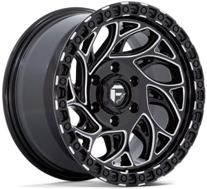 D840 Runner OR