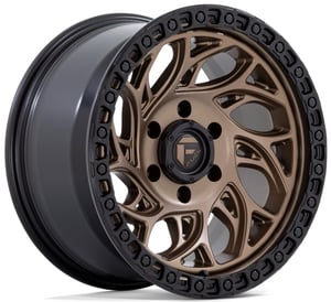 D841 Runner OR