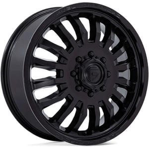 D867 ARC