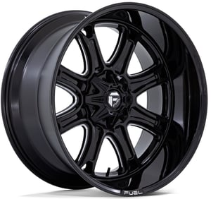 D853 Darkstar