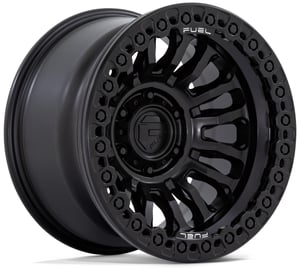 FC125 Rincon Beadlock