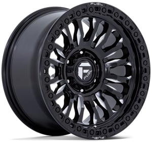 FC857 Rincon