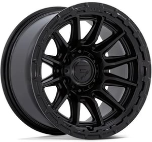 FC866 Piston