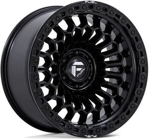 FC870 Sinister