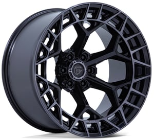 FC873 Charger (6-Lug)