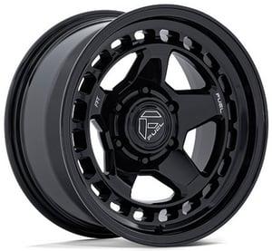 FC894 Core