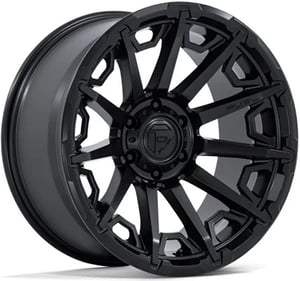 FC900 Grip