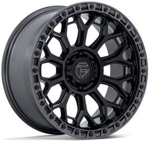 FC901 Talon
