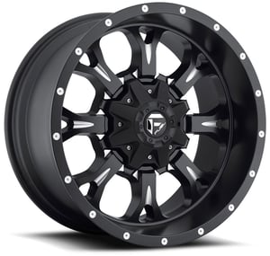 D517 Krank