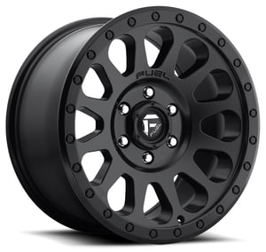 D579 Vector