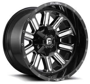 D620 Hardline 