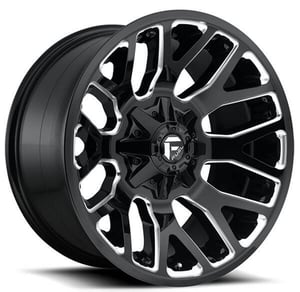 D623 Warrior