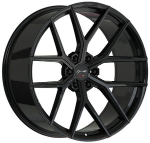 Astra 6
