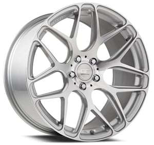 Ground Force GF9