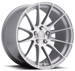 Ground Force GF6