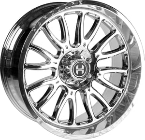 HC101