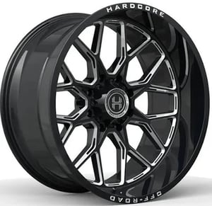 HC104