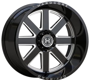 HC106