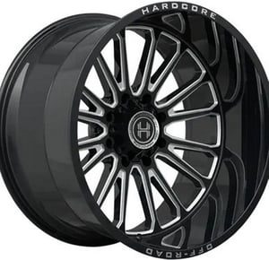 HC108