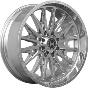 HC111