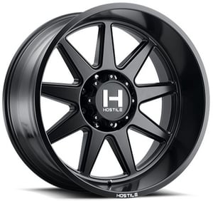 H121 Omega