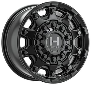 H134 Condor (8 Lug)