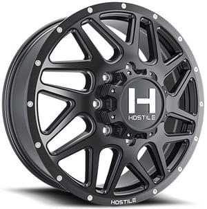H401 Sprocket