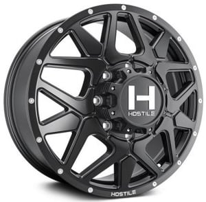 H402 Diablo