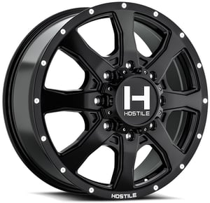 H402 Kodiak
