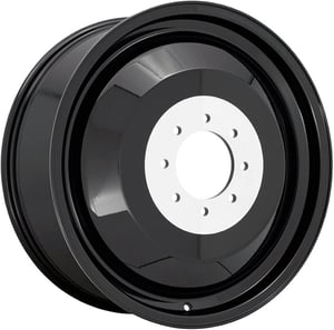 H410 Dually Inner