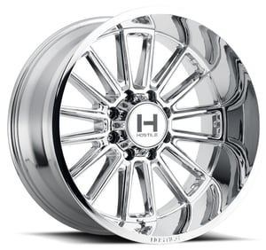H115 Predator