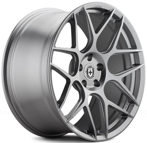 FlowForm FF01