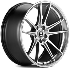 FlowForm FF04