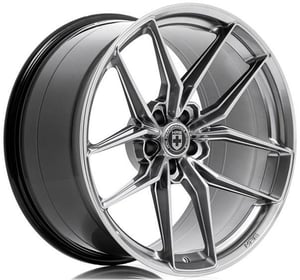 FlowForm FF21