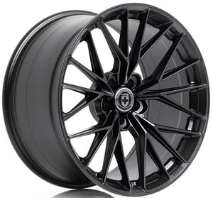 FlowForm FF28