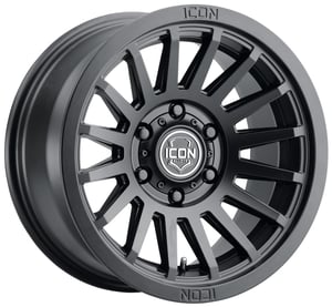 Recon SLX