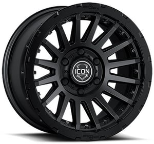 Recon Pro