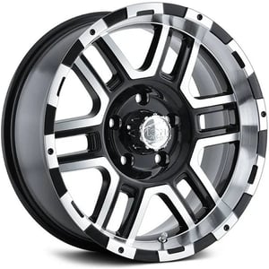 Ion Alloy 179