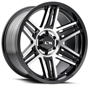 Ion Alloy 147