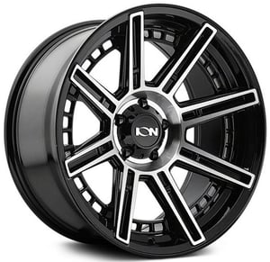 Ion Alloy 149